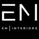 EM Interiors EM Interiors