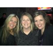 Hayley Miesner's photo