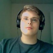 Szymon Sikora's photo