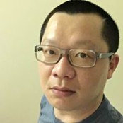 羅習五s foto