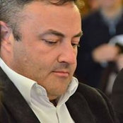 Mario Costa's photo