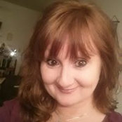 Tammy Meli's photo