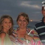 Foto von Helen Carol Jarrell