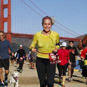 Lauren Griewski's photo