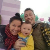 Photo de Prema Green