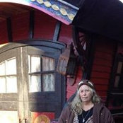 Lynne Debiak's photo
