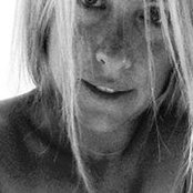 Emily Lillystone's photo