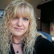 Kelly Savoy's photo