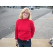 DeAnne Davidsons billede