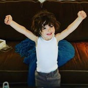 Anne Mueller's photo