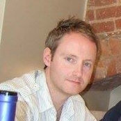 Paul McCarthy's photo