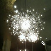 Carl Grimm's photo