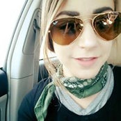Caitlin McPseudonym's photo