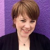 Lauri Deasons billede