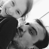 Luca Miccolis's photo