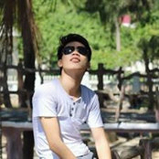 Mai Văn Đương's photo
