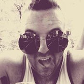 Shane Henion's photo