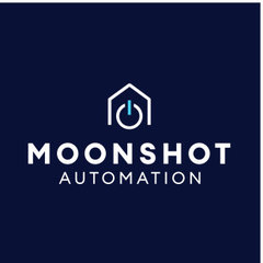 Moonshot Automation