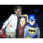 Amy Grady's photo
