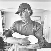 Brittany Baird's photo
