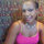 rose_godlock