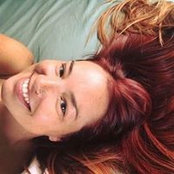 Lexi Zi Love's photo