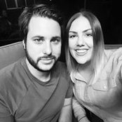 Andrew Keighran's photo