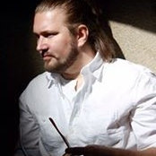 Vladimir Schevchenko's photo