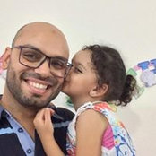 Mohamed Din's photo