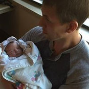 Clayton Ward's photo