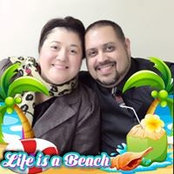Mario Nunez's photo