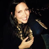 Tessa Rohde's photo
