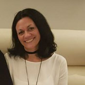 Foto von Tina Bender