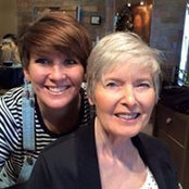 Bridgette Lively Watson's photo