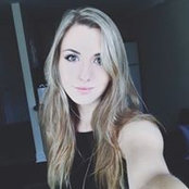 Riley Sullivan's photo