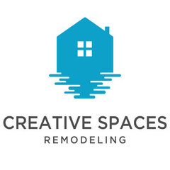 Creative Spaces Remodeling, LLC