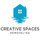 Creative Spaces Remodeling, LLC