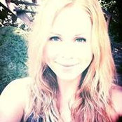 Dana Healeys foto