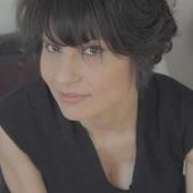 Phoebe Daroyannis billede