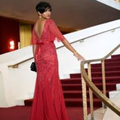 Fahmi Quadir's photo