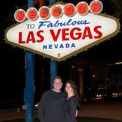 Alison Borrelli's photo
