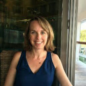 Lisa Levine Adler's photo
