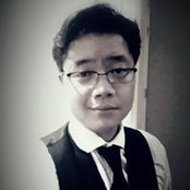 Andrew Su-yuo's photo
