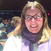 Jill Weldums billede
