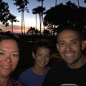 Kim DiBenedetto's photo