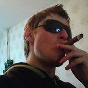 Foto von Dimitry Fletcher