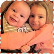 Kati Marcum's photo