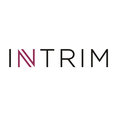 Foto de perfil de Intrim Group Pty Ltd
