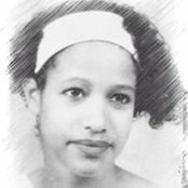Foto von Jeanne Brooks