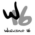 Workshop 16's profile photo
